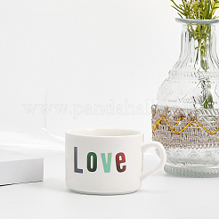 Открытый STIC-WH0002-023