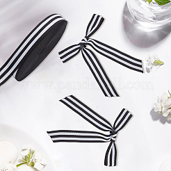 Ruban de polyester&nbsp;OCOR-WH20002-38C