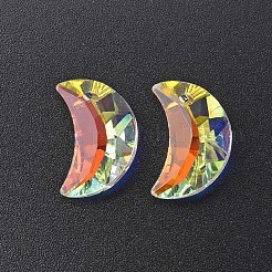 Гальваническим подвески стекла EGLA-N006-022D