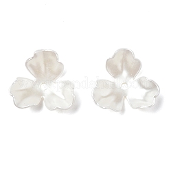 Заглушки из АБС-пластика OACR-I014-01