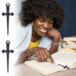 Подвеска из сплава 30 шт. FIND-UN0002-58