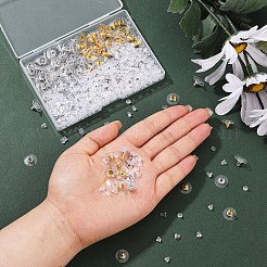 700 шт.&nbsp;FIND-YW0006-83