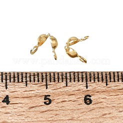 Messing Kalotten&nbsp;KK-CBA1A60-21G