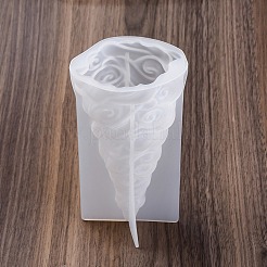 Молды для свечей своими руками DIY-K073-49B