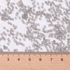 Perline cilindriche&nbsp;SEED-H001-F03