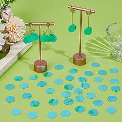 Colgantes de plástico pvc de 80g&nbsp;FIND-SC0020-95E