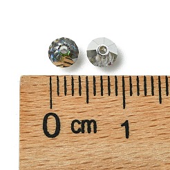 Хрустальные бусины preciosa® Y-PRC-BA4-00030-281