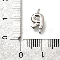 Подвески из латуни&nbsp;KK-P295-01P-R