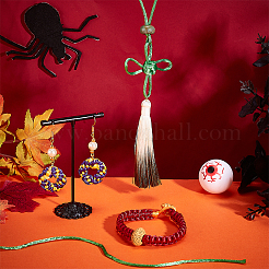 6 рулон NWIR-PH0002-12