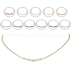 12 шт. NJEW-JN05612