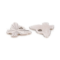 Подвески из нержавеющей стали марки 304 STAS-L244-20P