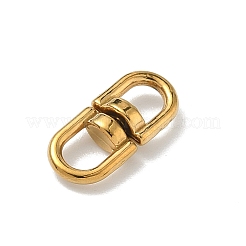 Поворотные застежки из нержавеющей стали 304&nbsp;LS-STAS-G373-03G-01