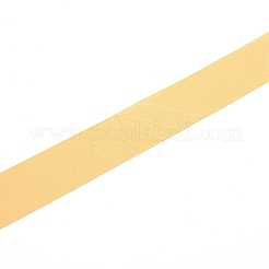 Рулоны полиэфирной ленты&nbsp;LS-OCOR-WH0063-65A