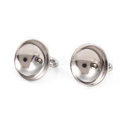 201 нержавеющая сталь&nbsp;LS-STAS-L244-27E-P