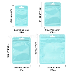 40 шт. OPP-FS0001-18D