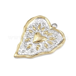 Подвески из нержавеющей стали 304&nbsp;X-STAS-K260-09GP