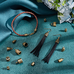 120 шт. TIBE-PH0002-20