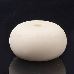 Perle di silicone ecologiche per uso alimentare&nbsp;SIL-Q001B-11