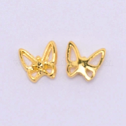 Сплав кабошонов&nbsp;MRMJ-WH0065-40G-RS