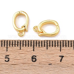 Латунный усилитель-укорочитель подвесных поручней KK-C142-06G