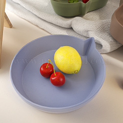 Силиконовые Молды для хранения своими руками SIMO-H017-02B