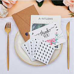 40 лист 4 шаблона ПВХ водонепроницаемые самоклеящиеся наклейки наборы STIC-OC0001-11A