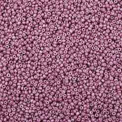 Круглые бусины toho 11/0 X-SEED-TR11-1202