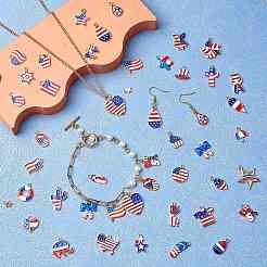 50 шт.&nbsp;JX631A