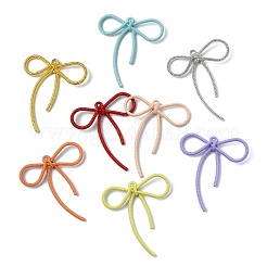 30 шт.&nbsp;FIND-CJ0004-23