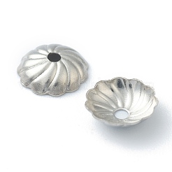 Некорневая нержавеющая сталь 304 STAS-H149-26A-P