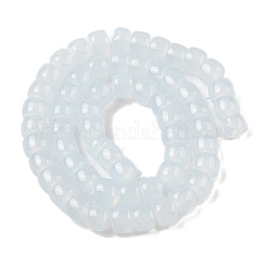 Backen&nbsp;GLAA-H036-01C