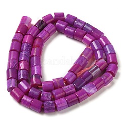 Природного кварца нитей бисера G-Q169-A01-01A