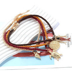 4 шт. NJEW-F357-01KCG