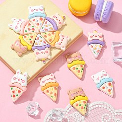 30 шт.&nbsp;RESI-CJ0003-67