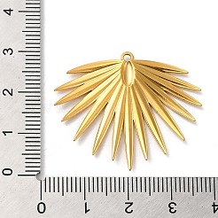 201 подвеска из нержавеющей стали&nbsp;LS-STAS-E206-01G