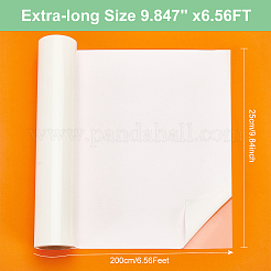 3d слоеный винил с теплопередачей&nbsp;DIY-WH0349-11