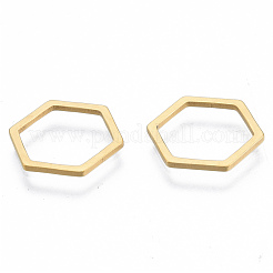 201 соединительное кольцо из нержавеющей стали&nbsp;STAS-N090-T03-2