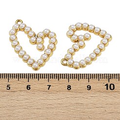 Подвески из нержавеющей стали 304 STAS-L290-15G