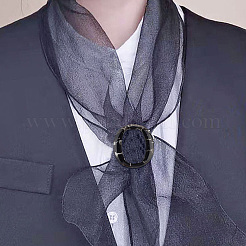 24 шт. RESI-FG0001-02