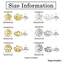 60 шт.&nbsp;KK-CJ0002-20-NR