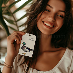 DIY скрапбукинга наборы инструментов DIY-GL0003-201