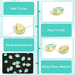 106 шт. FIND-OC0004-09D