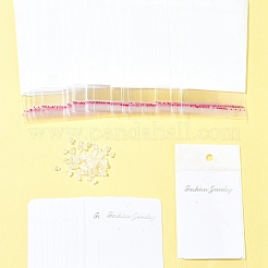 Серьги отображает карты CDIS-FS0001-12C