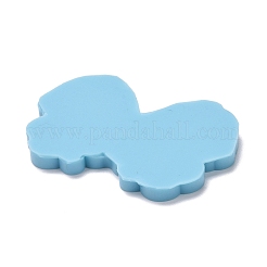 Кулон в форме медузы силиконовые Молды&nbsp;LS-DIY-M034-05