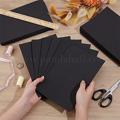 Eva Schaumstoffplatten&nbsp;FIND-WH0519-34D-01