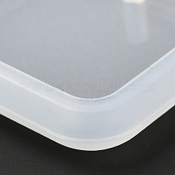 Силиконовые Молды для кулонов&nbsp;LS-DIY-P028-06