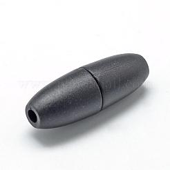 Fermagli separatiste di plastica&nbsp;KY-R012-02