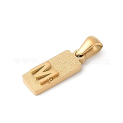 Подвески из нержавеющей стали 304&nbsp;LS-STAS-Z120-03M-G