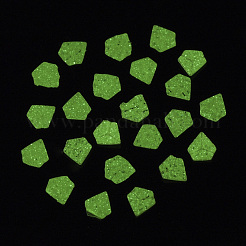 Украшения аксессуары PVC-T003-10