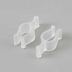 PP-Clips&nbsp;KY-WH0046-217A